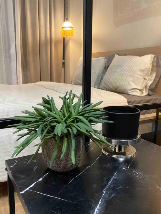 Dream Home Serres Romantic Living Ngoại thất bức ảnh